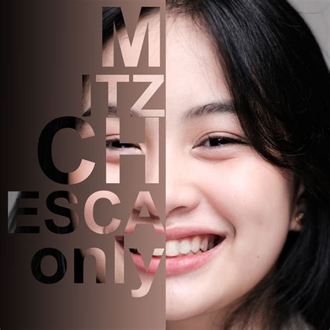 chesca mitz picture|Mitz Chesca .